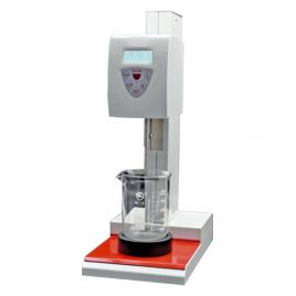 KU-5 Krebs Viscometer